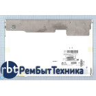 Матрица, экран, дисплей LP154WE2(TL)(B2)