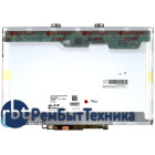 Матрица, экран, дисплей LP154WP1(TL)(A1)