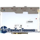 Матрица, экран, дисплей LP154WP1(TL)(A2)