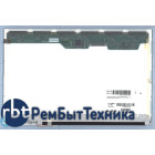 Матрица, экран, дисплей LP154WP1(TL)(E1)