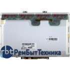 Матрица, экран, дисплей LP154WU1(A1)(K3)