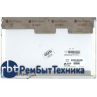 Матрица, экран, дисплей LP154WU1(TL)(C2)