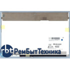 Матрица, экран, дисплей LP154WX4(TL)(A4)
