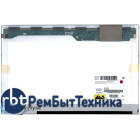 Матрица, экран, дисплей LP154WX4(TL)(A6)