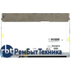 Матрица, экран, дисплей LP154WX4(TL)(AA)