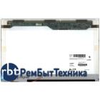 Матрица, экран, дисплей LP154WX5(TL)(B1)