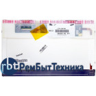 Матрица, экран, дисплей LTN116AT01 201