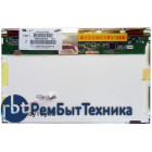 Матрица, экран, дисплей LTN121AT02