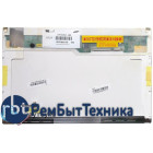 Матрица, экран, дисплей для ноутбука LTN141W1-L04