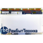 Матрица, экран, дисплей для ноутбука CLAA141WB05A