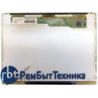 Матрица, экран, дисплей для ноутбука LTD141ECJV