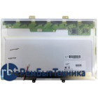 Матрица, экран, дисплей LP154W01(A5)(K2)