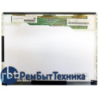 Матрица, экран, дисплей для ноутбука LTD141ECMB