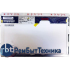 Матрица, экран, дисплей CLAA154WB08A