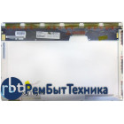 Матрица, экран, дисплей CLAA154WB03AN
