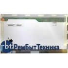 Матрица, экран, дисплей LQ164D1LD4A C