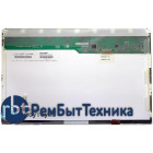 Матрица, экран, дисплей для ноутбука LQ133K1LA4A