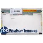 Матрица, экран, дисплей для ноутбука LTN121W1-L03