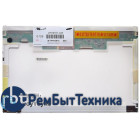 Матрица, экран, дисплей для ноутбука LTN121W1-L03 G02