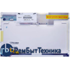 Матрица, экран, дисплей для ноутбука LTN121AT05