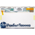 Матрица, экран, дисплей LTN141AT06