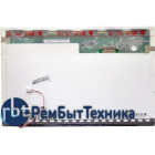 Матрица, экран, дисплей N133I7-L01