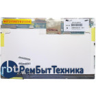 Матрица, экран, дисплей LTN133AT07