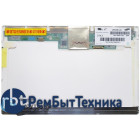 Матрица, экран, дисплей LTN133W1-L01
