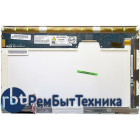 Матрица, экран, дисплей для ноутбука CLAA154WA05A