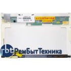 Матрица, экран, дисплей для ноутбука LTN141W1-L03