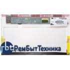 Матрица, экран, дисплей LTN140AT07