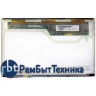 Матрица, экран, дисплей LTD121EXGS