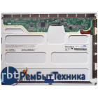 Матрица, экран, дисплей для ноутбука HSD150PK14
