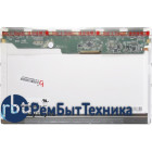 Матрица, экран, дисплей N121IB-L06