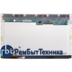 Матрица, экран, дисплей для ноутбука N141C3-L07