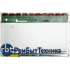 Матрица, экран, дисплей для ноутбука N141I1-L08