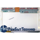 Матрица, экран, дисплей для ноутбука N141I3-L01
