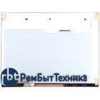 Матрица, экран, дисплей для ноутбука N141X6-02