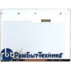 Матрица, экран, дисплей для ноутбука N141X6-L01
