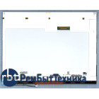 Матрица, экран, дисплей для ноутбука N141X6-L01 Rev.C1