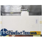 Матрица, экран, дисплей N150X3-L07