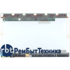 Матрица, экран, дисплей N154C1-L01 Rev.C2