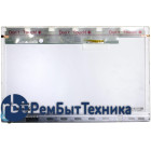 Матрица, экран, дисплей N154C1-L02