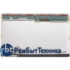 Матрица, экран, дисплей N154I3-L03
