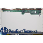 Матрица, экран, дисплей для ноутбука N154I5-L01