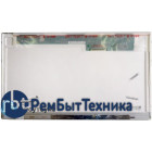 Матрица, экран, дисплей N156B3-L0B