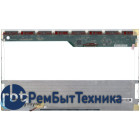 Матрица, экран, дисплей N184H3-L01