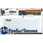 Матрица, экран, дисплей LTN106W2-L01