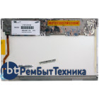 Матрица, экран, дисплей LTN121AT06