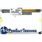 Матрица, экран, дисплей для ноутбука LTN121W1-L02